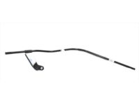 OEM 1998 Oldsmobile Bravada Oil Tube - 10219921