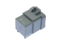 OEM Saturn Relay - 19259019