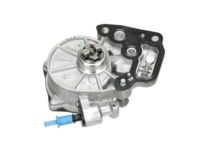 OEM 2021 Chevrolet Spark PUMP ASM-VAC - 12704586