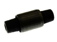 OEM 2000 Saturn LS2 Bushing, Rear Suspension Control Arm - 90496686