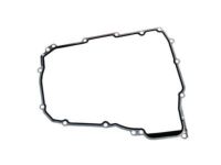 OEM Chevrolet Sonic Pan Gasket - 24231613