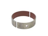 OEM 2015 Cadillac ATS Bearings - 12643670