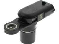 OEM GMC Terrain Camshaft Sensor - 12684186