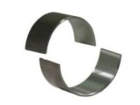 OEM 2017 Cadillac CT6 Bearing Set - 12668645