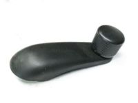 OEM Regulator Handle - 20980650