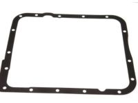 OEM Buick Roadmaster Automatic Transmission Pan Gasket - 8654799