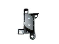 OEM 2020 GMC Yukon Lock Switch - 84672418