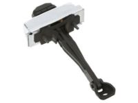 OEM 2020 GMC Yukon XL Door Check - 84186138