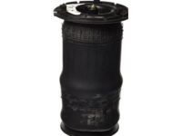 OEM Oldsmobile Air Spring - 25815604