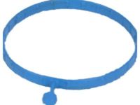 OEM 2020 GMC Terrain Gasket - 12639700