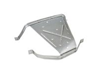 OEM Chevrolet Malibu Strap Kit-Fuel Tank - 22706426