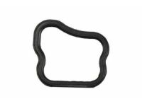 OEM GMC Water Outlet Seal - 12690764