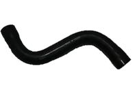 OEM 2018 Chevrolet Sonic Upper Hose - 96958148