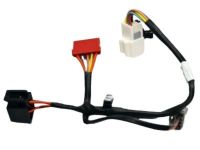 OEM Hummer Harness - 25949869