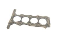 OEM Cadillac Head Gasket - 55562233