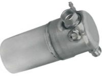 OEM Cadillac Drier - 2724802