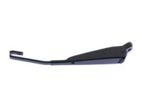 OEM 2020 Buick Envision Rear Arm - 22894224