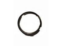 OEM Pontiac Grand Am Ring Kit-Piston (Std) - 12538683