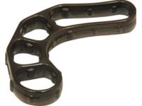 OEM 2020 Chevrolet Colorado Valve Cover Gasket - 12634517