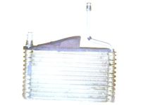 OEM 1986 Chevrolet Camaro Core, Evap - 3092064