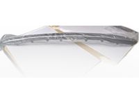 GM 95963891