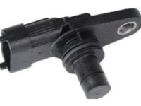 OEM Pontiac Torrent Camshaft Sensor - 12608424