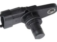 OEM 2008 Saturn Aura Camshaft Sensor - 12608424
