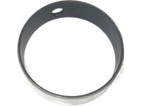 OEM Chevrolet Suburban 2500 Bearings - 19260879