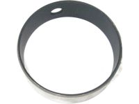 OEM Bearings - 19260879