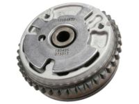 OEM Saturn Vue Actuator Asm-Camshaft Position - 12684832
