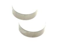 OEM 2009 Saturn Vue Bearings - 89060553