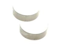 OEM Buick Rendezvous Bearings - 89060553