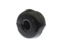 OEM Upper Insulator - 10358347