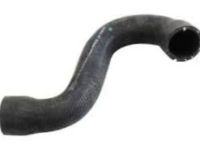 OEM 2020 Chevrolet Sonic Lower Hose - 95167690