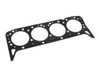 OEM Pontiac Firebird Cylinder Head Gasket - 10105115