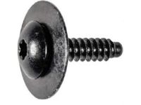 OEM GMC Yukon XL 2500 Module Screw - 11609539