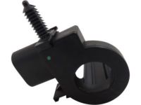 OEM Pontiac G5 Sensor - 13505369