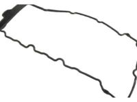 OEM Saturn Vue Valve Cover Gasket - 12641261