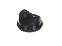 OEM 2008 Saturn Aura Return Hose Seal - 26100863