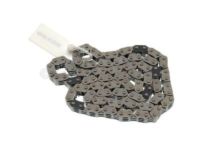 OEM GMC Chain - 12595030