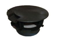 OEM Chevrolet C20 Inlet-Carb Air - 14026361