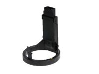 OEM Pontiac Antitheft Module - 15785406