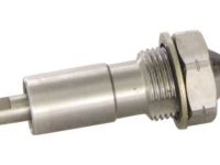 OEM Saturn Vue Tensioner - 12608580