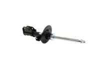 OEM 2012 Chevrolet Traverse Strut - 22902430