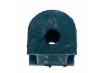 OEM Cadillac DeVille Insulator-Rear Stabilizer Shaft - 20757299