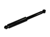 OEM GMC Terrain Shock - 84192068