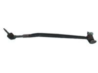 OEM Oldsmobile Link Asm-Rear Suspension Adjust - 25954973
