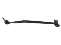 OEM 2000 Buick Park Avenue Link Asm-Rear Suspension Adjust - 25954973