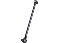 OEM 1996 GMC Savana 1500 Rod Kit, Steering Linkage Connect - 26048566