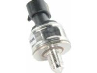 OEM 2014 Cadillac CTS Injector - 12635273